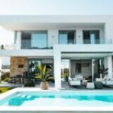 The Luxury Apartment Villa Houses and Interior Designs